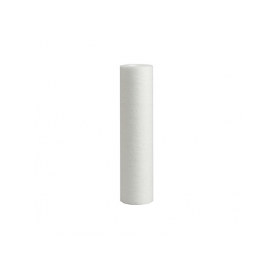 10 Inch Polypropylene Pre Filter 5 Micron — UK Water Filters