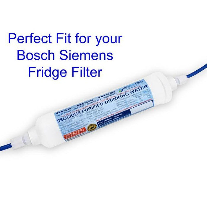 https://www.uk-water-filters.co.uk/cdn/shop/products/perfect_fit_for_your_bosch_siemens_fridge_filter_700x700.jpg?v=1671068015