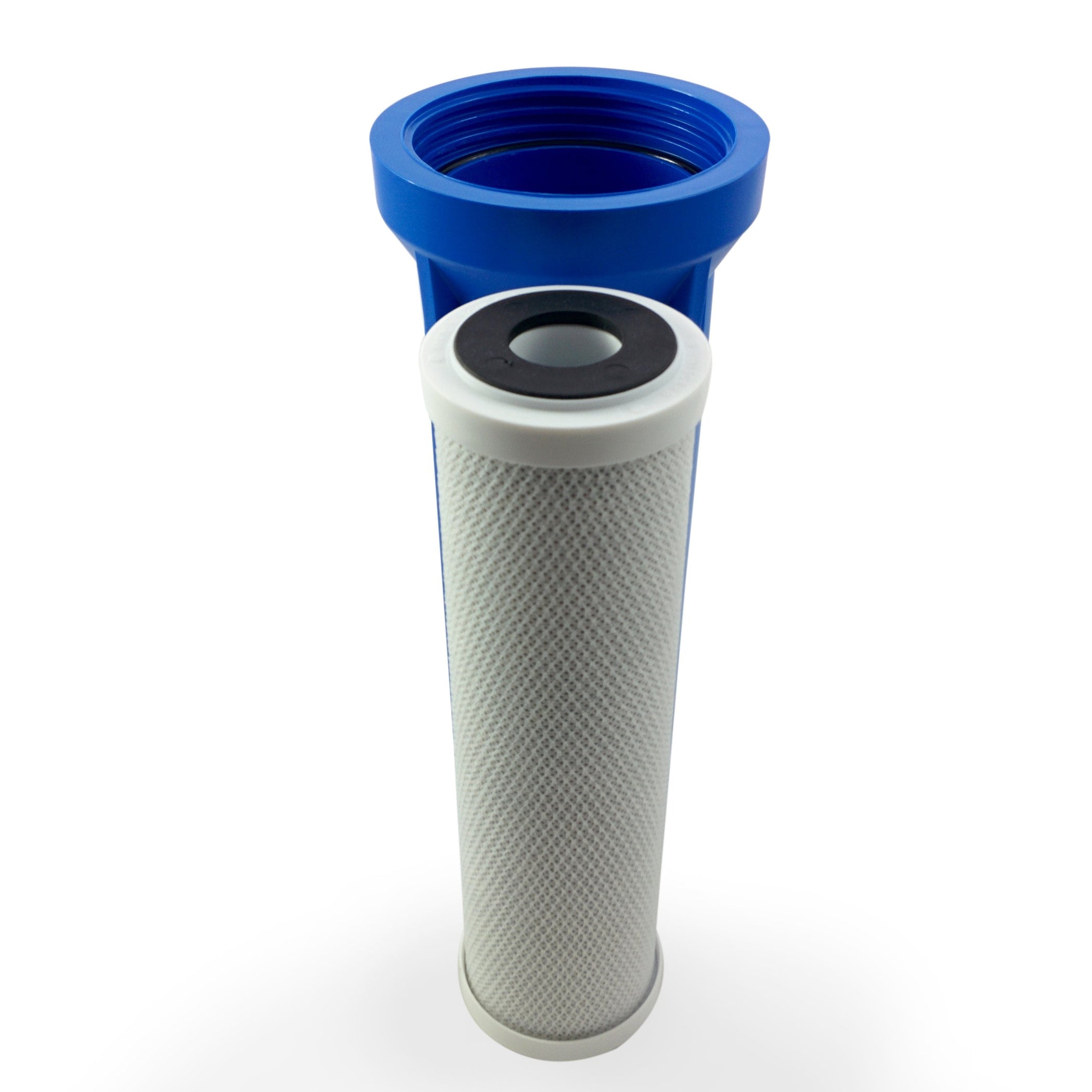 NSA Water filter Cartridges — UK Water Filters