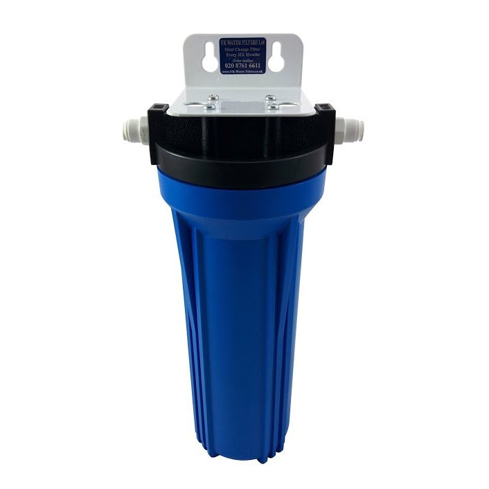 NSA Water filter Cartridges — UK Water Filters