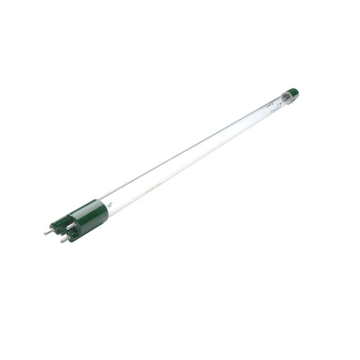 UV Replacement Lamp L-RL-850